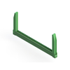 Edgeboard Connectors - 151-345-057-524-178-ND - DigiKey