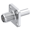 Coaxial Connector (RF) Assemblies - 2201-9031-9023-002-ND - DigiKey