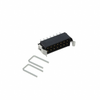 Headers, Male Pins - M80-6671442-ND - DigiKey