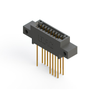 Edgeboard Connectors - 151-895-018-541-812-ND - DigiKey