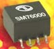Modem Transformer -- SM76000 - Image