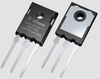 Power - IGBT - IGBT Discretes - IKWH40N67PR7 - IKWH40N67PR7 - Infineon Technologies AG