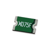 PolySwitch 2920 Size Lead-Free Surface Mount Resettable PPTC - SMDC075F-2 - Littelfuse, Inc.