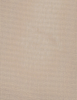 Metallic Fabric - 9140/01 - Pollack