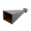RF Antennas - 6099-PEWAN090-20SF-ND - DigiKey