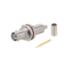 Coaxial Connector (RF) Assemblies - 6099-PE45859-ND - DigiKey
