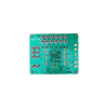 Evaluation and Demonstration Boards and Kits - NCP45491PMNGEVB-ND - DigiKey