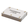 RF Directional Coupler - 6099-PE2CP1028-ND - DigiKey
