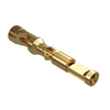Multi Purpose - 4306-FS422P2-ND - DigiKey