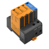 Surge Protection Devices (SPDs) - 281-2636910000-ND - DigiKey