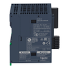 Programmable (PLC, PAC) - 4008-TM262M05MESS8T-ND - DigiKey