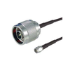 Coaxial Cables (RF) - 5073-CC-RSPNMCN24-ND - DigiKey