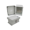 Boxes - 5073-NB080604-KIT-ND - DigiKey