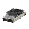 Pluggable Connector Assemblies - 4-2170808-3-ND - DigiKey
