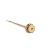 Photodiodes -- 1601-C30662EH-1-ND - Image