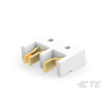 Unclassified - 17-2306038-1TR-ND - DigiKey