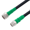 Coaxial Cables (RF) - 5328-FMC0103400LF-12-ND - DigiKey