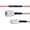 Coaxial Cables (RF) - 5328-FMHR0009-72-ND - DigiKey