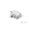 Limit Switches - 450-MZX1301305-ND - DigiKey