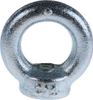 Eye Bolts - 1244841 - RS Components, Ltd.