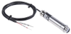 Infrared Temperature Sensors -- 553321 - Image