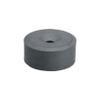 Magnets -- 190893 - Image