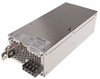 Switching Power Supplies - 177876 - RS Components, Ltd.