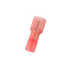 Spade Connectors - 2707575 - RS Components, Ltd.