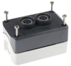 Control Stations - 6094613 - RS Components, Ltd.