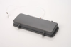 Heavy Duty Power Connector Accessories - 180126 - RS Components, Ltd.