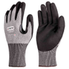 Work Gloves - 2013556 - RS Components, Ltd.