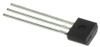 Bipolar Transistors - 6697635P - RS Components, Ltd.