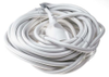 Extension Leads & Cable Reels - 2425697 - RS Components, Ltd.