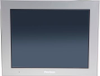 HMI Displays - 1444978 - RS Components, Ltd.