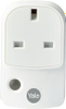 Access Control Accessories - 2794640 - RS Components, Ltd.