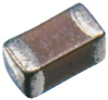 MLCCs - Multilayer Ceramic Capacitors - 8151386P - RS Components, Ltd.