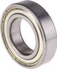 Ball Bearings - 1883325 - RS Components, Ltd.