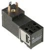 Pneumatic Solenoid Valves - 1790675 - RS Components, Ltd.