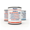 Potting Compounds -- 159316 - Image