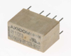 Signal Relays - 515571 - RS Components, Ltd.
