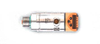 RTD Sensors - 1348522 - RS Components, Ltd.