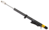 Float Switches - 211985 - RS Components, Ltd.