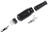 DIN Connectors - 490989 - RS Components, Ltd.