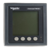 Energy Meters - 8417768 - RS Components, Ltd.