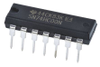 Logic Gates -- 442892P - Image