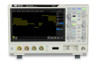 Oscilloscopes - 2152008 - RS Components, Ltd.