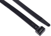 Cable Ties - 8111675 - RS Components, Ltd.