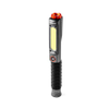 Torches - 683249 - RS Components, Ltd.