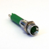 Panel Mount Indicators - 2205432 - RS Components, Ltd.