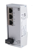 Network Switches - 8128803 - RS Components, Ltd.